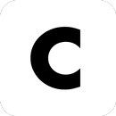 Samsung CIC APK