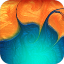 Wallpaper for A Series-APK