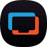 Samsung TV Plus - TV & Movies APK