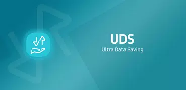 Ultra data saving