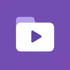 Samsung Video Library APK Herunterladen