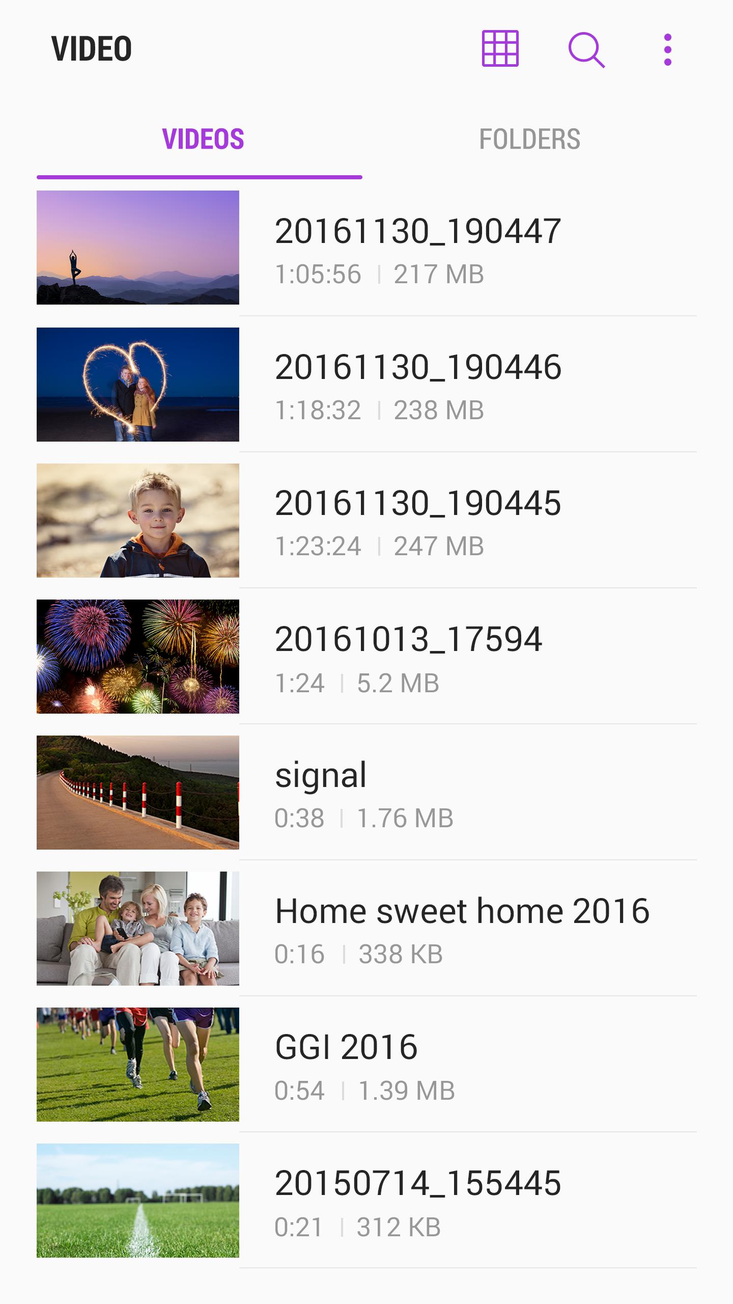 Samsung Video Library For Android Apk Download - robloxs password 2019 search tagged videos 217 videos
