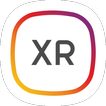 Samsung XR