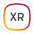 Samsung XR