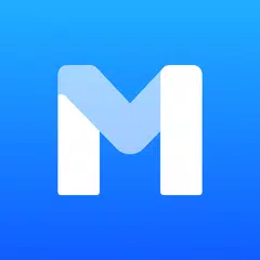 Samsung Members APK 下載