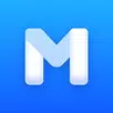 Samsung Members APK