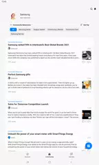 Samsung Members APK 下載