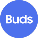 Samsung Buds Controller aplikacja