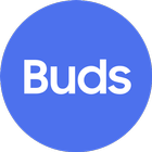 Samsung Buds Controller ikona
