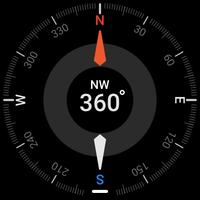 Samsung Compass bài đăng