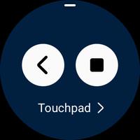 Samsung PPT Controller Ekran Görüntüsü 1