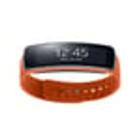 Gear Fit Manager icône