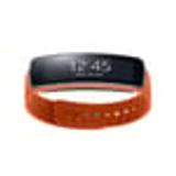 Gear Fit Manager