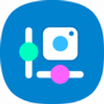 Camera Assistant icon
