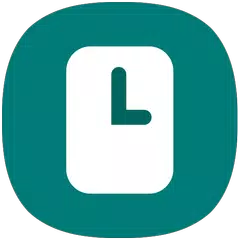 Baixar [Samsung] Always On Display APK