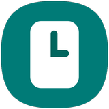 [Samsung] Always On Display simgesi