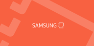 Wie kann man Samsung Notes auf Andriod herunterladen