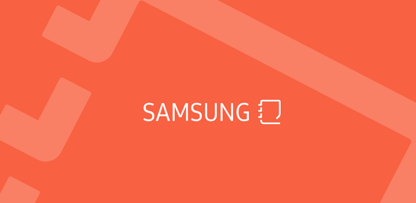 How to Download Samsung Notes on Mobile image