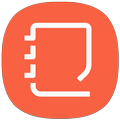 Samsung Notes
