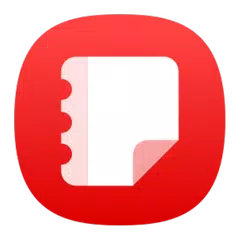 Samsung Notes APK download