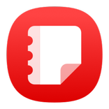 Samsung Notes