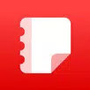 APK Samsung Notes