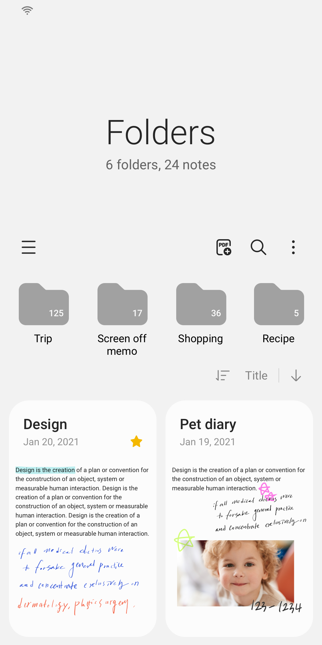 samsung-notes-apk-4-2-01-53-for-android-download-samsung-notes-apk-latest-version-from-apkfab
