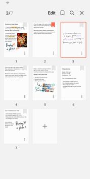 Samsung Notes for Android - APK Download