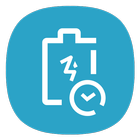 S power planning icon