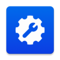 Self Repair Assistant(Watch)