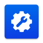 Self Repair Assistant(Watch) আইকন
