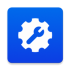 Self Repair Assistant(Watch) icono