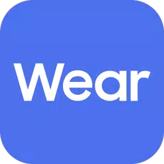 Galaxy Wearable APK Herunterladen