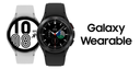 Anleitung zum Download die neueste Version  von Galaxy Wearable APK für Android 2025