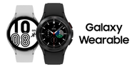 Erfahren Sie, wie Sie Galaxy Wearable (Samsung Gear) kostenlos herunterladen