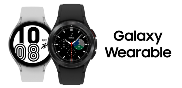 How to Download Galaxy Wearable (Samsung Gear) for Android image