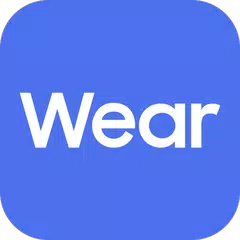Galaxy Wearable (Gear Manager) アプリダウンロード