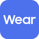 Galaxy Wearable (Samsung Gear) APK