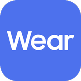 Galaxy Wearable (Samsung Gear) aplikacja