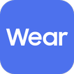 ”Galaxy Wearable (Samsung Gear)
