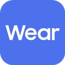 APK Galaxy Wearable (Samsung Gear)