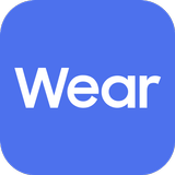 Galaxy Wearable (Gear Manager)