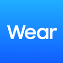Galaxy Wearable APK