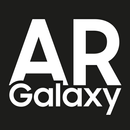 AR Galaxy APK