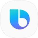 Bixby Voice APK