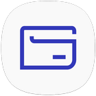 Samsung Checkout icon