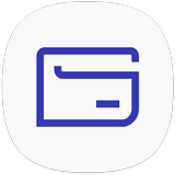 Samsung Checkout APK