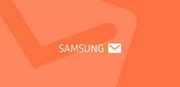 Samsung Email