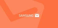 Wie kann man Samsung Email kostenlos herunterladen