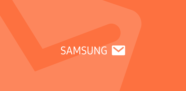 Anleitung zum Download die neueste Version 6.1.90.16 von Samsung Email APK für Android 2024 image